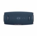 JBL Xtreme 3 Wireless Bluetooth Speaker – Powerful Bass, Waterproof, 15H Playtime - Image 6