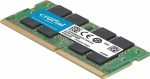 Crucial 8GB DDR4 3200MHz Laptop RAM – SO-DIMM Memory Module - Image 4