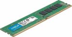 Crucial 8GB DDR4 3200MHz Laptop RAM – SO-DIMM Memory Module - Image 2