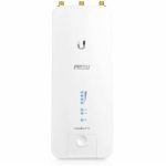 Ubiquiti airMAX Rocket Prism AC Gen2 5GHz Radio – High-Performance Wireless Base Station - Image 2