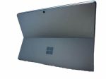 Microsoft Surface Pro 10 – Ultra 7 165U, 16GB RAM, 512GB SSD, 13” 2K Touchscreen – Windows 11 Pro - Image 2