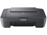 Buy the Canon PIXMA MG2541S Printer in Kenya. Affordable all-in-one inkjet printer with print, scan and copy functions, USB connectivity, sharp prints and low running costs—ideal for home and student use | Print Scan Copy | Affordable Home Printer