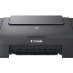 Buy the Canon PIXMA MG2541S Printer in Kenya. Affordable all-in-one inkjet printer with print, scan and copy functions, USB connectivity, sharp prints and low running costs—ideal for home and student use | Print Scan Copy | Affordable Home Printer