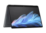HP OmniBook X Flip 14-FM0023DX x360 – Intel Core Ultra 7 256V, 16GB RAM, 1TB SSD