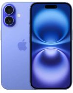 Apple iPhone 16 128GB/256GB - Image 2