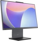 Lenovo ThinkCentre Neo 50a 24 Gen 5 Desktop