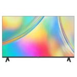 TCL 43S5400 43-Inch Full HD Android Smart TV - Image 2
