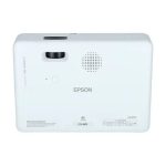 Epson CO-W01 3,000 Lumens WXGA Multimedia Projector
