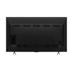 TCL 55V6C 55-Inch 4K UHD Google TV - Image 4