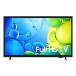 Samsung 43F6000 43-Inch Full HD LED TV - Image 2
