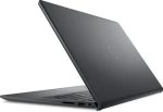 Dell Pro Essentials 15 PV15250 – Intel Core i5-1334U, 8GB RAM, 512GB SSD, 15.6” FHD