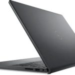 Dell Pro Essentials 15 PV15250 – Intel Core i5-1334U, 8GB RAM, 512GB SSD, 15.6” FHD