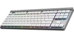 Logitech G515 TKL RGB Mechanical Gaming Keyboard - Image 2