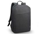 Lenovo Backpack B210 – Black Laptop Backpack (15.6”)