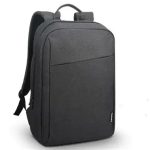 Lenovo Backpack B210 – Black Laptop Backpack (15.6”)