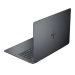 HP OmniBook X Flip 14-FM0023DX x360 – Intel Core Ultra 7 256V, 16GB RAM, 1TB SSD - Image 2