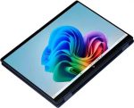 HP OmniBook X Flip 14-FM0023DX x360 – Intel Core Ultra 7 256V, 16GB RAM, 1TB SSD - Image 4