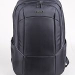Kingsons KS3077W Anti-Theft Laptop Backpack – Water-Resistant, USB Charging Port