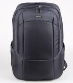 Kingsons KS3077W Anti-Theft Laptop Backpack – Water-Resistant, USB Charging Port