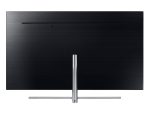 Samsung 65" Q7F QLED 4K Smart TV - Image 2