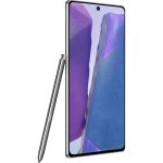 Samsung Galaxy Note 20 5G – 256GB Grade A Refurbished (Ex UK) | Best Price in Kenya - Image 3