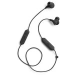 JBL Endurance Run 2 Wireless Earphones – FlipHook, 10H Playtime, IPX5 - Image 7