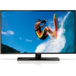 Samsung 32H5000FU 32-Inch Full HD LED TV | Clear Motion
