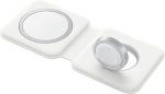 Apple MagSafe Duo Charger – Foldable Wireless Charger for iPhone & Apple Watch - Image 2