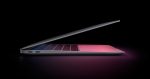 Apple MacBook Air 13.3" – M1 Chip, 8-Core CPU, 7-Core GPU, 8GB RAM, 256GB SSD – Space Grey - Image 2
