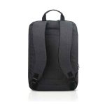 Lenovo B210 Laptop Backpack – 15.6” Water-Repellent, Lightweight Travel Bag - Image 2