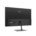 Dahua C200 21.5" FHD Monitor - Image 3
