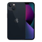 Apple iPhone 13 256GB – Grade A Refurbished (Ex UK) | Best Price in Kenya - Image 2