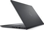 Dell Vostro 3530 – Core i7-1355U, 8GB RAM, 512GB SSD, 15.6" FHD Display, Ubuntu – Business Laptop - Image 5
