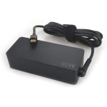 Lenovo 65W USB-C Laptop Charger - Image 2