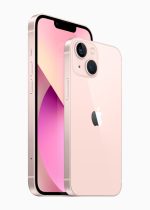 Apple iPhone 13 256GB – Grade A Refurbished (Ex UK) | Best Price in Kenya - Image 4