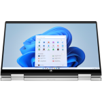 Hp Pavilion X360 14T Ek00 core i7 12th generation - Image 4