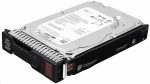 HPE 1TB SATA 7.2K LFF RW Midline HDD – 3.5” Enterprise Hard Drive - Image 4