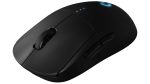 Logitech G Pro Wireless Gaming Mouse