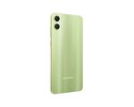 Samsung Galaxy A05 - 4GB RAM, 64GB ROM, 5000mAh Battery, 6.7” Display - Image 3