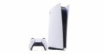 Sony PlayStation 5 Console – Next-Gen 4K Gaming Experience