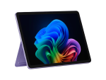 Microsoft surface pro 12 (CoPilot) - Snapdragon X Plus 8 Core , 16GB RAM LPDDR5x (Onboard), 512GB SSD UFS Storage - Image 4