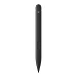 Microsoft Surface Slim Pen Microsoft Surface Slim Pen 2 – Charcoal Black, Wireless Charging, Haptic Feedback - Image 5
