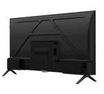 TCL 32S5K 32-Inch QLED Smart TV - Image 3