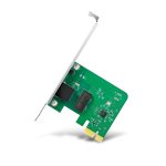 TP-Link TG-3468 | Gigabit PCI Express Network Adapter