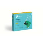 TP-Link TG-3468 | Gigabit PCI Express Network Adapter - Image 3