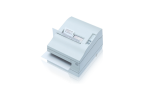 Epson TM-U950-385 POS Printer – Slip & Receipt Printing, Serial/Parallel Interface