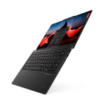 Lenovo ThinkPad X1 Carbon Gen 12 Intel Core U7-155U, 16GB RAM, 1TB SSD, 14" WUXGA, Windows 11 Pro ? 3 Years Onsite Warranty - Image 6
