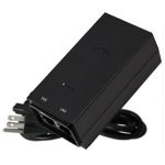Ubiquiti POE-24-AF5X – 24V 1A Gigabit PoE Adapter for airFiber AF-5X and airMAX Devices