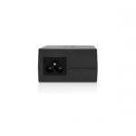 Ubiquiti POE-24-AF5X – 24V 1A Gigabit PoE Adapter for airFiber AF-5X and airMAX Devices - Image 5