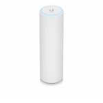 Ubiquiti UniFi U6-Mesh – Dual-Band Wi-Fi 6 Mesh Access Point | Indoor/Outdoor
